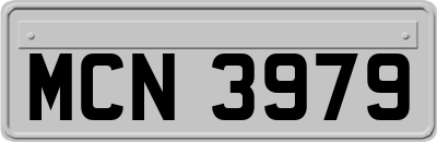 MCN3979