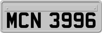 MCN3996