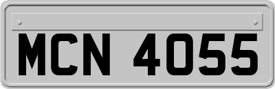 MCN4055