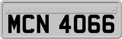 MCN4066