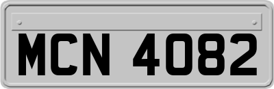 MCN4082