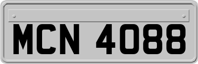 MCN4088