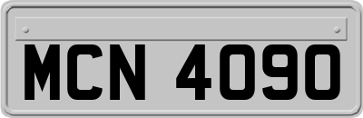 MCN4090