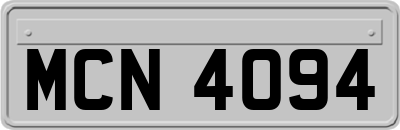MCN4094
