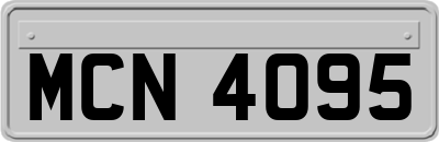 MCN4095