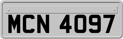 MCN4097