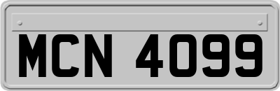 MCN4099