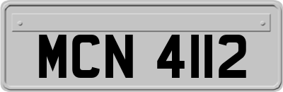MCN4112