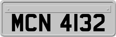 MCN4132