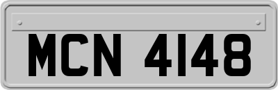 MCN4148