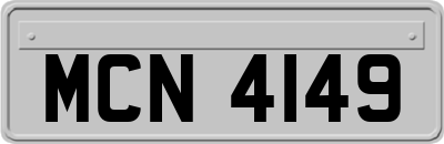 MCN4149