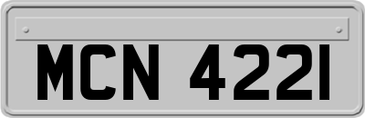 MCN4221
