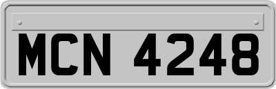 MCN4248