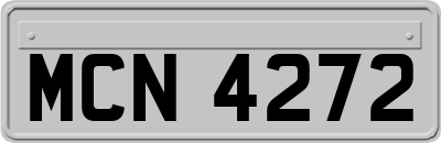 MCN4272