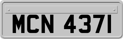 MCN4371