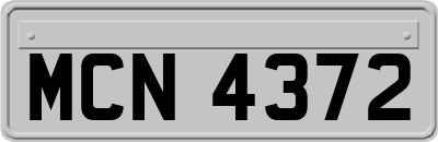 MCN4372