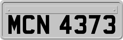 MCN4373