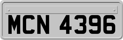 MCN4396