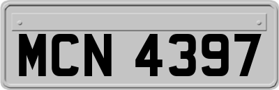 MCN4397