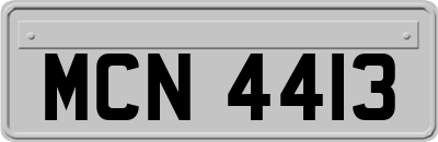 MCN4413