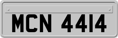 MCN4414