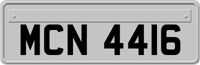 MCN4416
