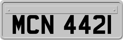 MCN4421