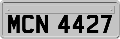 MCN4427