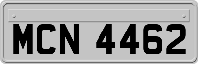 MCN4462