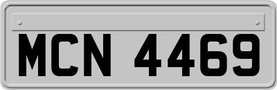 MCN4469