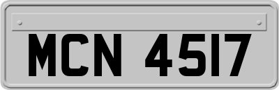 MCN4517