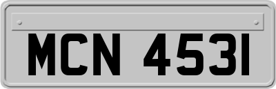 MCN4531