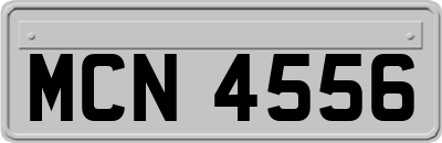 MCN4556
