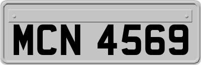 MCN4569