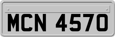 MCN4570
