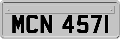 MCN4571