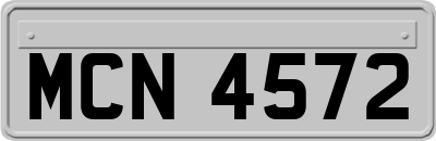 MCN4572