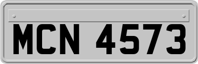 MCN4573