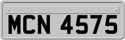 MCN4575