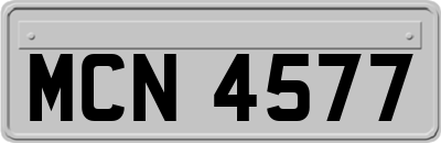 MCN4577