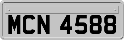 MCN4588