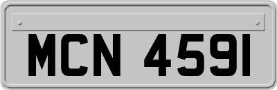 MCN4591