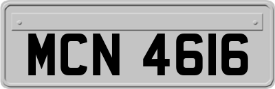 MCN4616