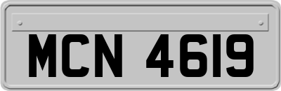 MCN4619