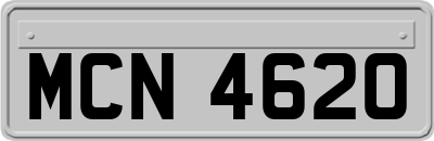 MCN4620