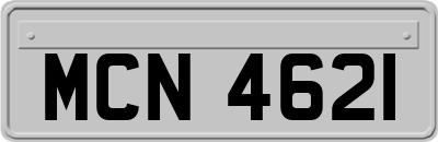 MCN4621