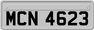 MCN4623