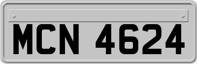MCN4624