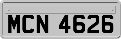 MCN4626