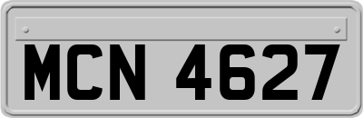 MCN4627